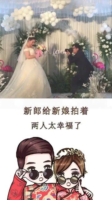 爱丽化妆教程