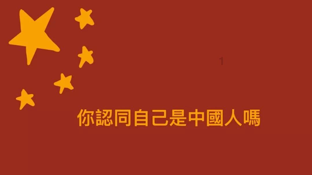 放逐之城
