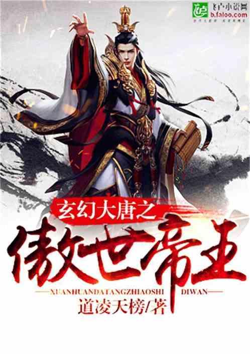 儿童U型口含牙刷怎么样?蜗牛问答-专业的在线答疑平台